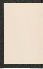 Seite 24, Tagebuch "Kirchberg a.W." (NHMW-PRAE-BBB-70)